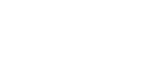 YoHoHo Bet sport provayderi 11