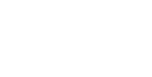 YoHoHo Bet sport provayderi 17